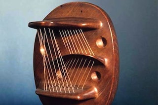 COSTELLO_TAGLIAPIETRA