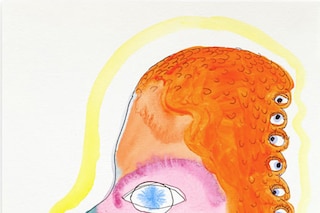 Margot Bowman