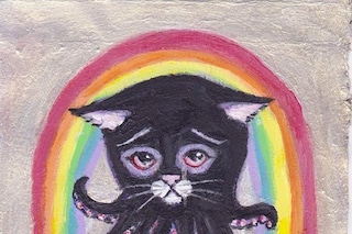 jessicka addams artwork 4