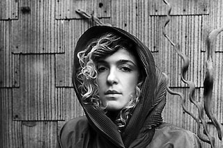 Photo by Tina Tyrell