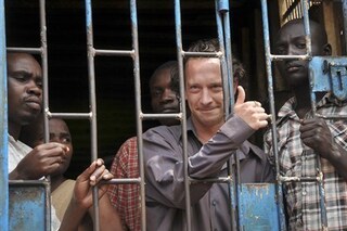 Image from AP