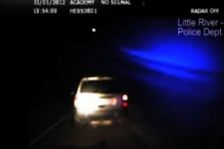 dashboard-cam-fireball