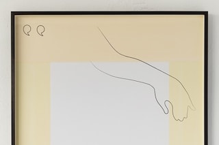 The Instability of the Image, Marco Palmieri, Unti