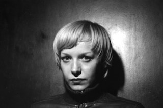 Dot Allison