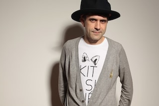 Jerry Bouthier