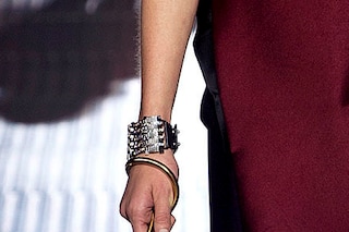 Lanvin Womenswear SS13