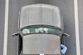 027_Car-Poolers_21