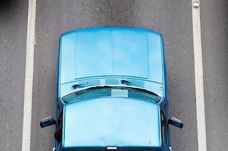 005_Car-Poolers_19