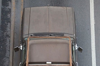 006_Car-Poolers_28