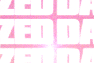 tumblr_m8tuzs27Ut1qhkufzo1_500