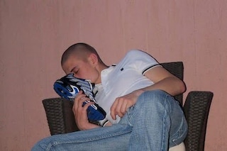pinarviola_sneakerfetish_sneakerfetish_dot_com_2