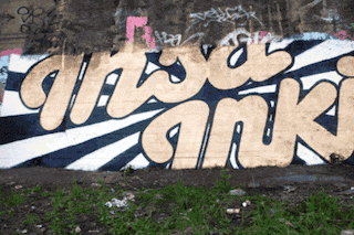 INSAxINKIE