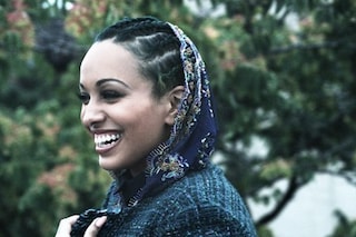 SamHessamianPhoto (3)