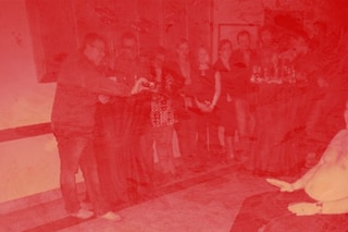 The Book of the Holy Face Series