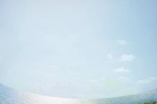 The Book of the Holy Face Series