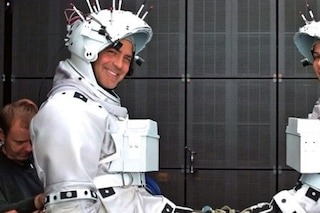 gravity-behind-the-scenes-pictures-09262013-145813