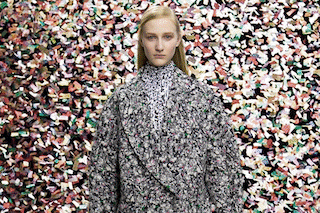 PROENZA_FW14