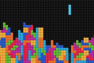 1a - Tetris helps curb cravings for drugs, smokes 