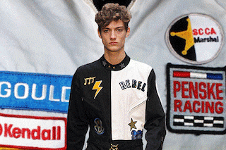 TOPMAN_FW15