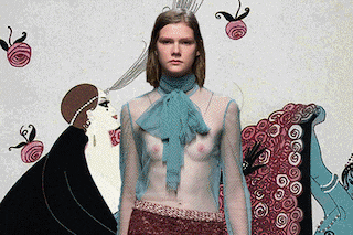 GUCCI_FW15