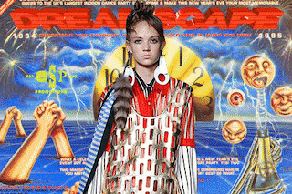 Miu Miu Resort GIF Miu Miu Club