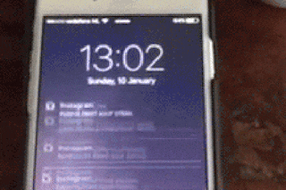 instagram-etiquette-notifications