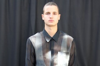 A/W 09