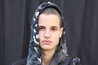 A/W 09