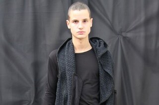 A/W 07
