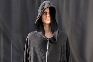 A/W 08
