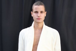 S/S 09