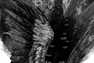 Dan Hillier