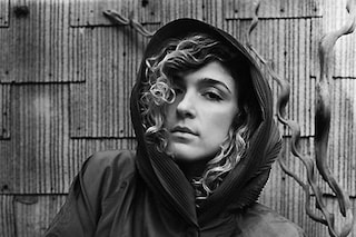 Photo by Tina Tyrell