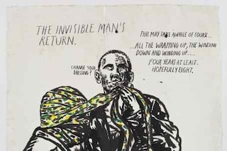 No-Title-The-Invisible-Mans...-454x600