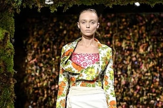 Maison Margiela SS27