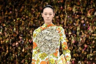 Maison Margiela SS27