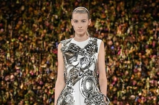 Maison Margiela SS27