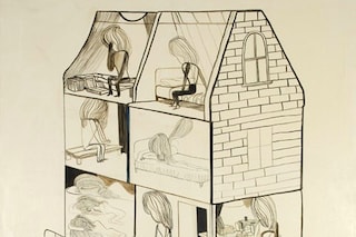 Random House