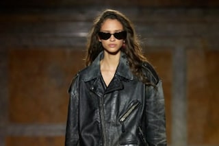 Coach SS24 womenswear collection NYFW
