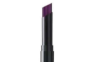 Ritual De Fille Enchanted Lip Sheer Blackthorn