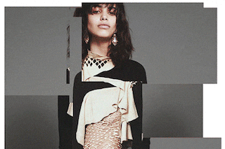 Dazed3