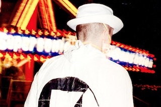 Banksy Captured, Steve Lazarides