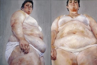 &quot;Strategy (South Face/Front Face/North Face)&quot;