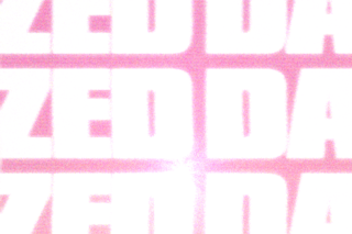 43914655_160891018191700_7082078633218620960_n