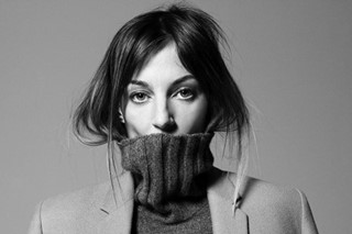 Phoebe Philo