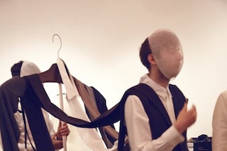Mason Jung