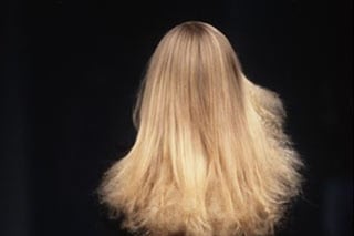 Bumsters at Alexander McQueen, SS95