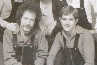 maurice-pat1976