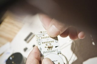 dezeen_Build-Your-Own-Musical-Instrument-by-Techno