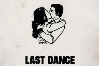 plastic-people-closing